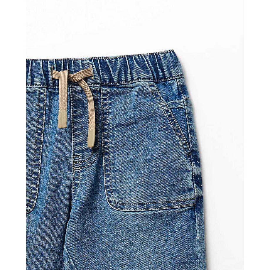 Sfera  Jeans 