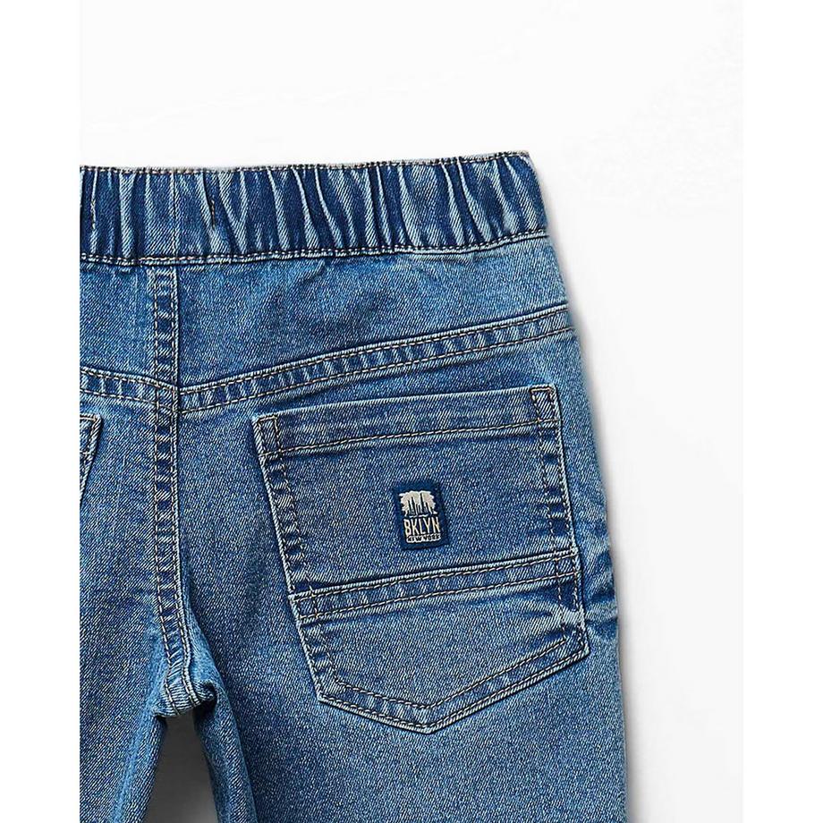 Sfera  Jeans 