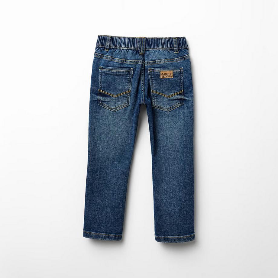 Sfera  Jeans 