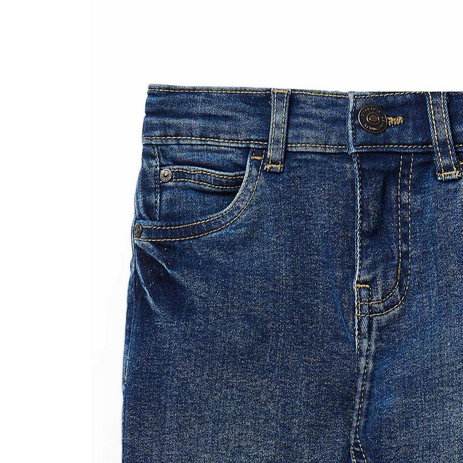 Sfera  Jeans 