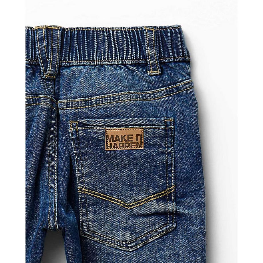 Sfera  Jeans 