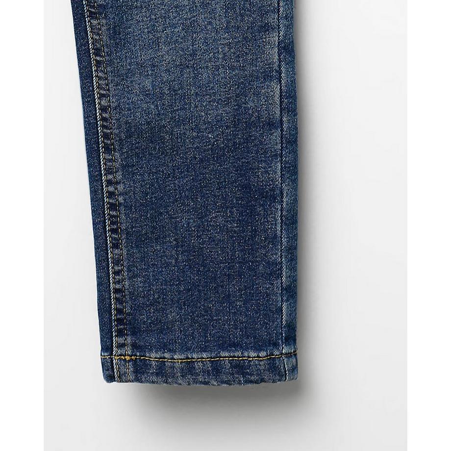 Sfera  Jeans 