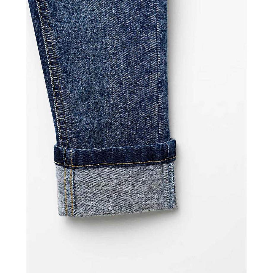 Sfera  Jeans 