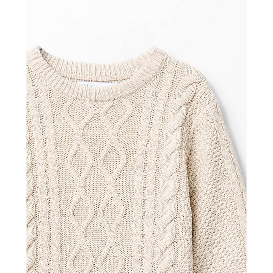 Sfera  Pullover 