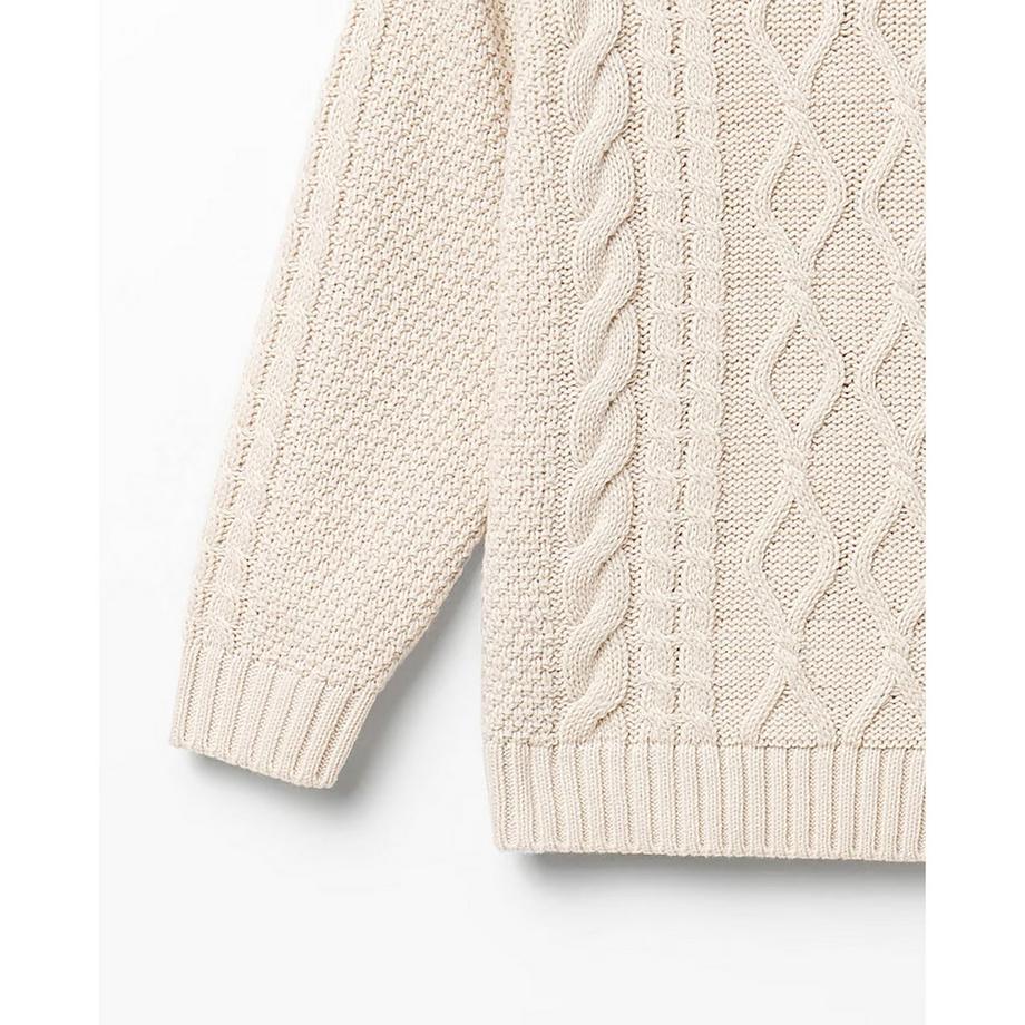Sfera  Pullover 