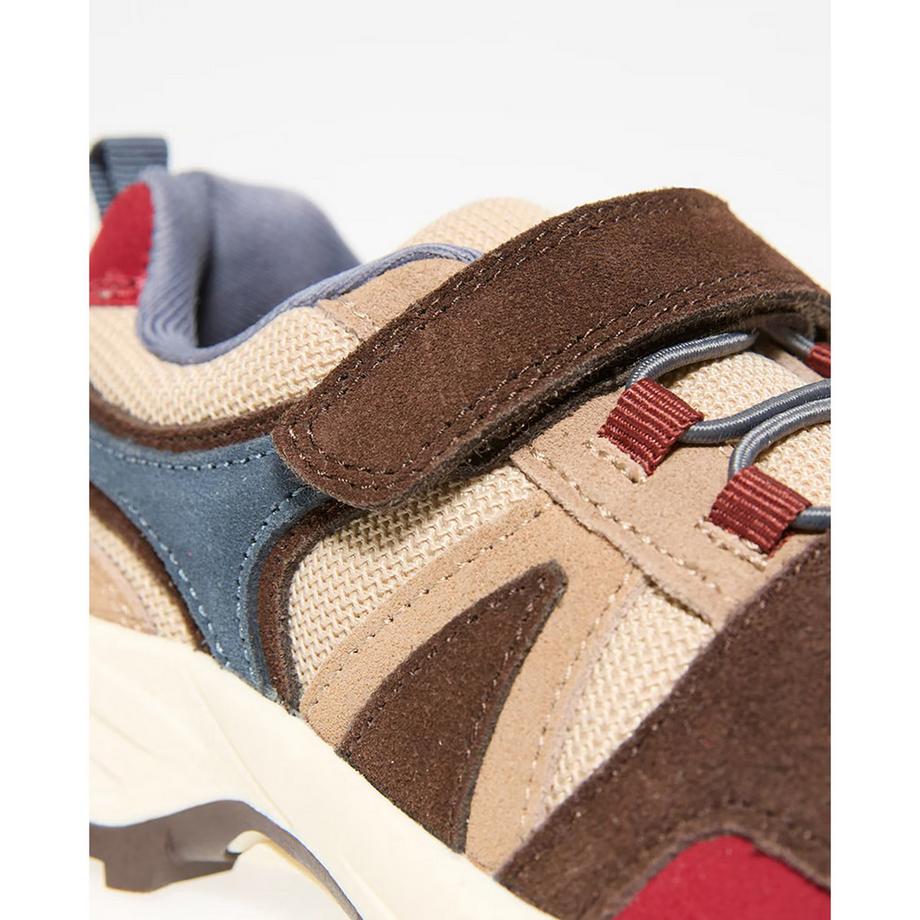 Sfera Sneakers basses  