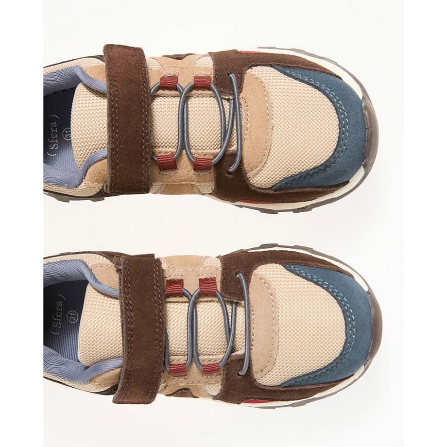 Sfera Sneakers basses  