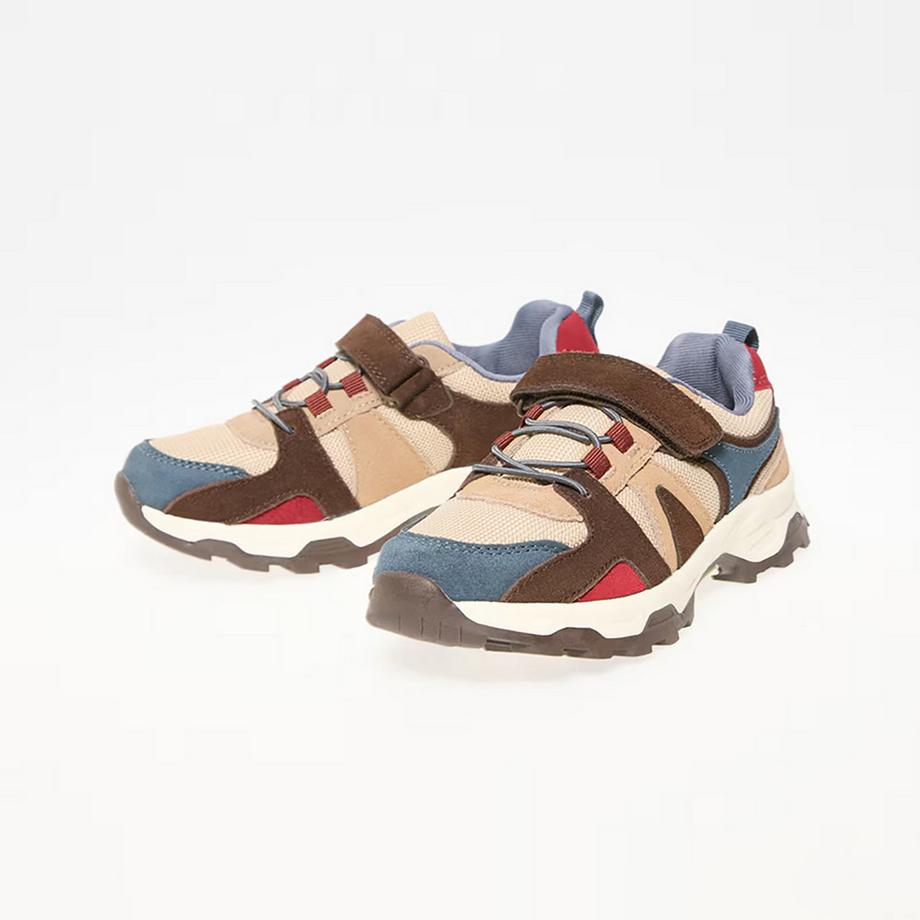 Sfera Sneakers basses  