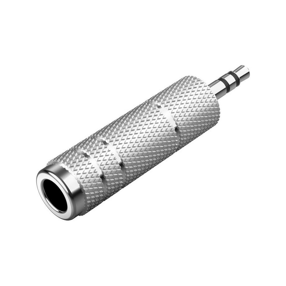 FRESH'N REBEL Wireless Microphone Set Wireless Microphone Set 
