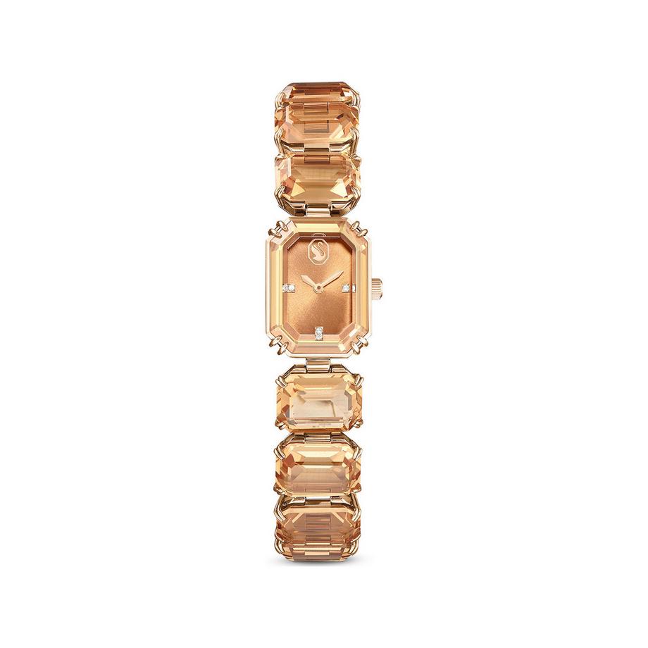 Orologio analogico