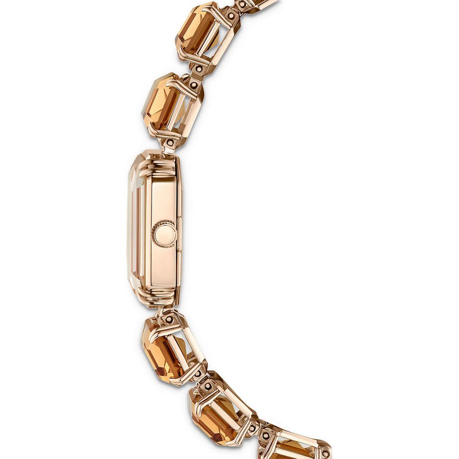 SWAROVSKI Millenia Horloge analogique 