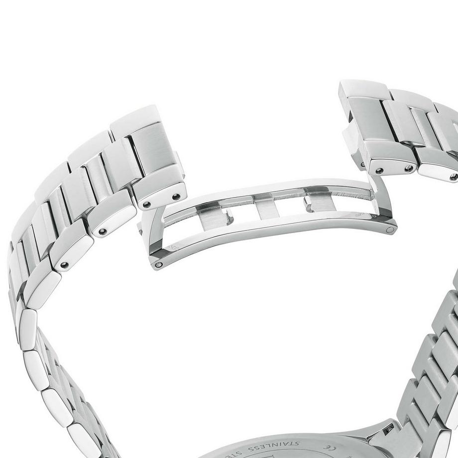 SWAROVSKI Matrix Horloge analogique 
