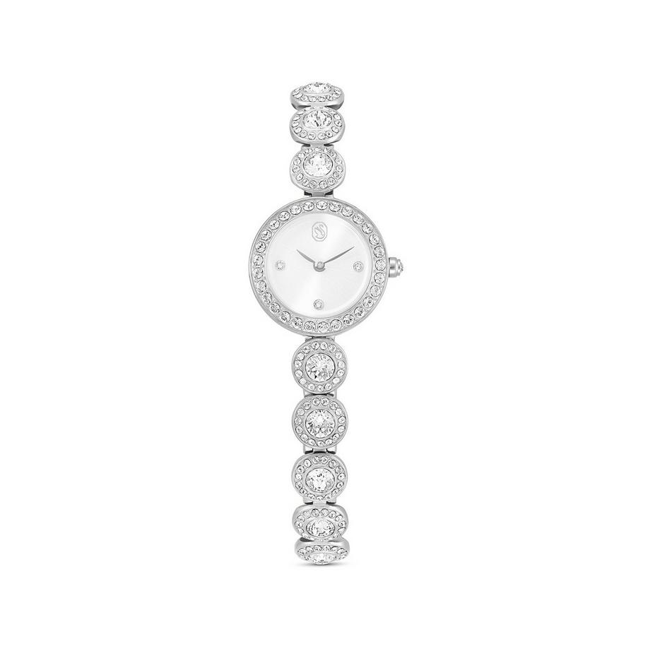 Orologio analogico