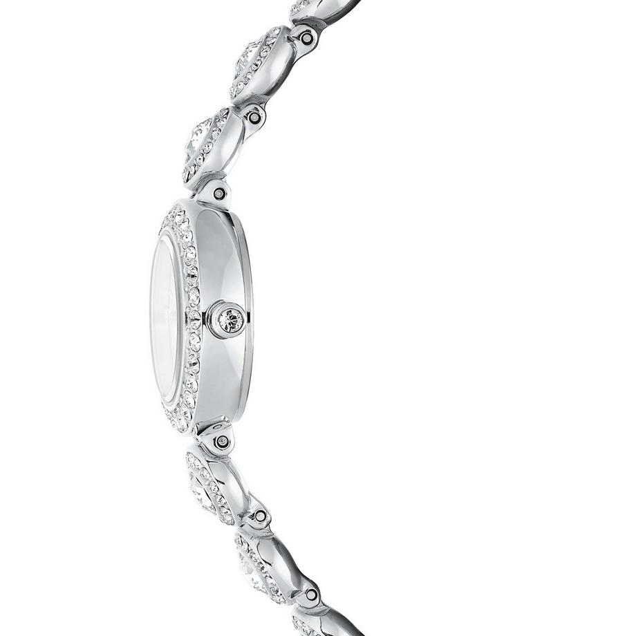 SWAROVSKI Una Horloge analogique 