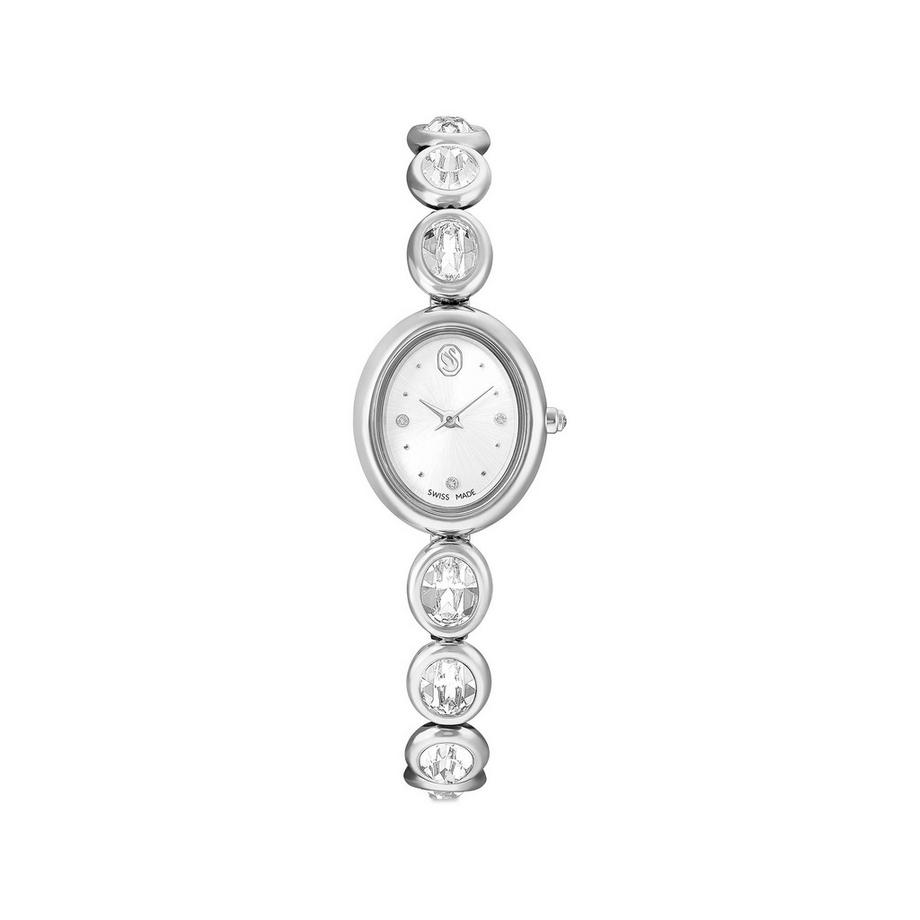 Orologio analogico