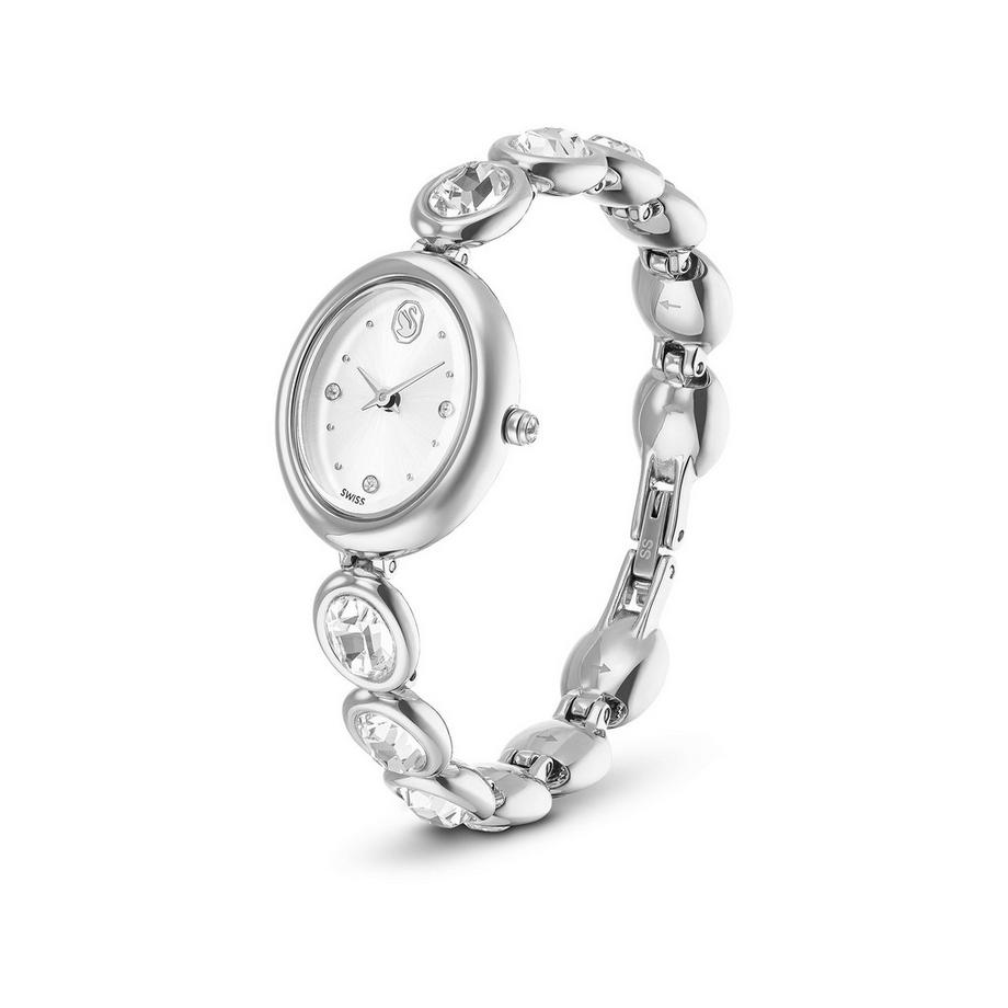 SWAROVSKI Imber Horloge analogique 