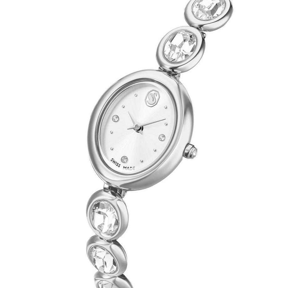 SWAROVSKI Imber Horloge analogique 