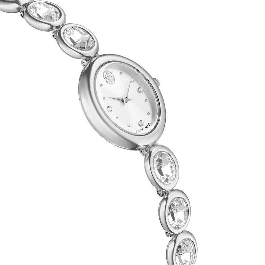 SWAROVSKI Imber Horloge analogique 