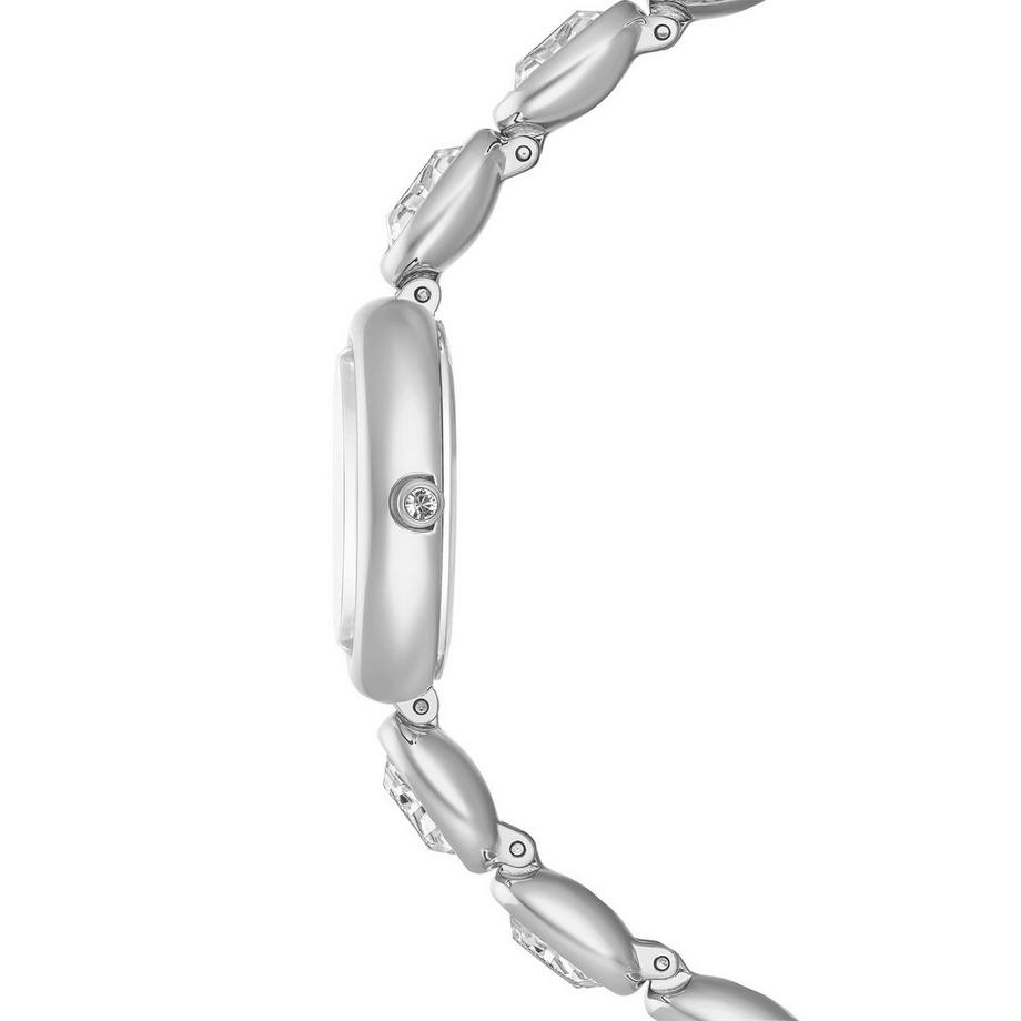 SWAROVSKI Imber Horloge analogique 