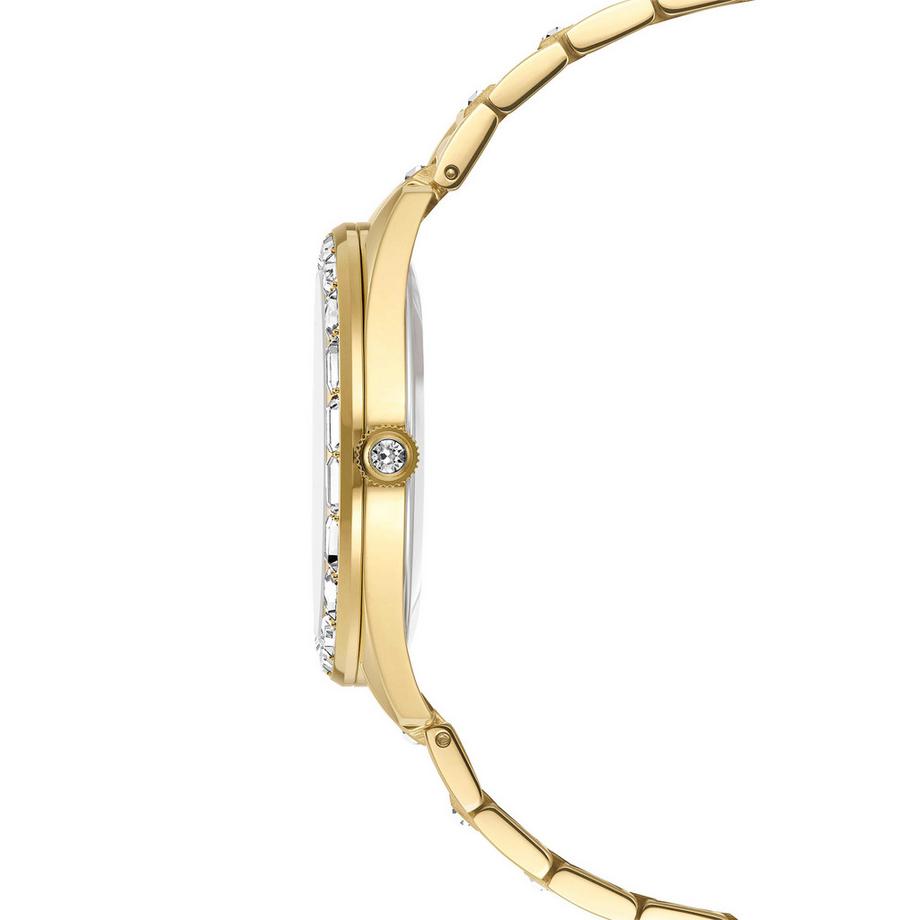 SWAROVSKI Matrix Horloge analogique 