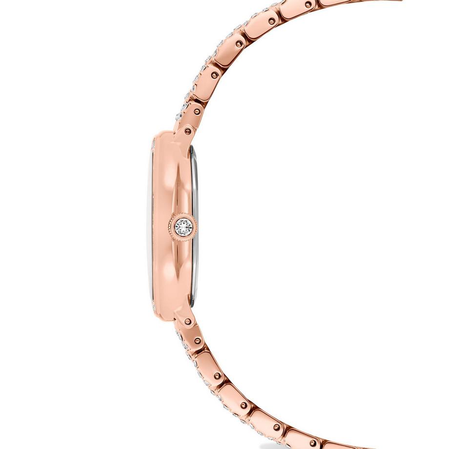 SWAROVSKI Dextera Horloge analogique 