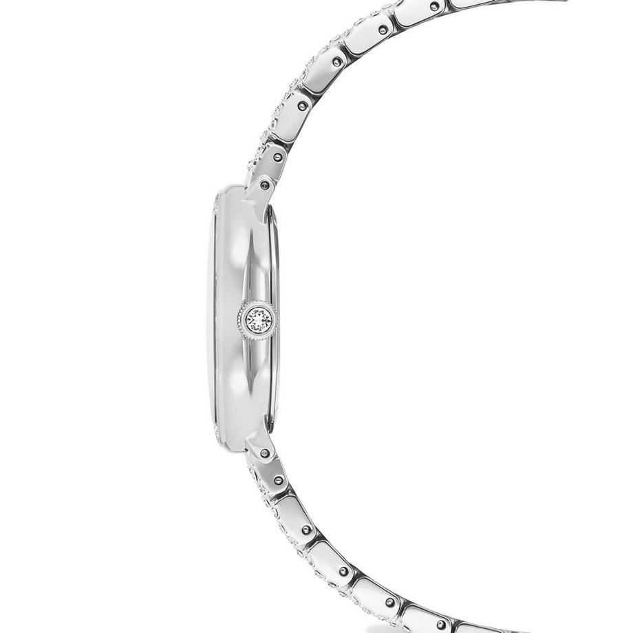 SWAROVSKI Dextera Horloge analogique 