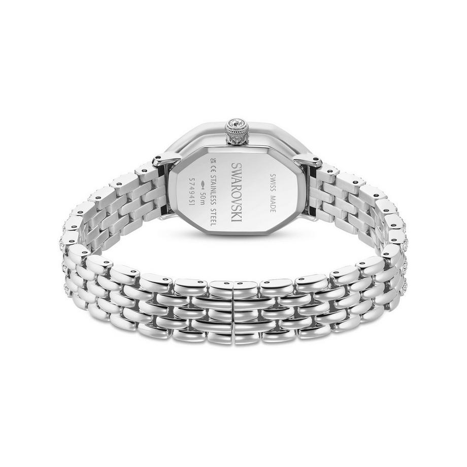 SWAROVSKI Dextera Horloge analogique 