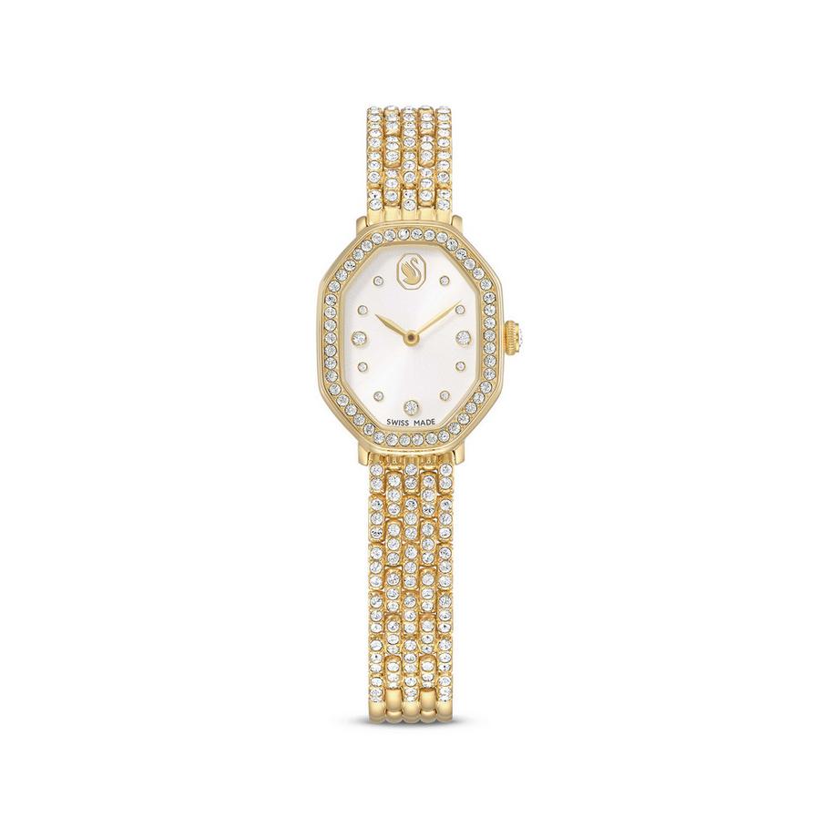 Orologio analogico