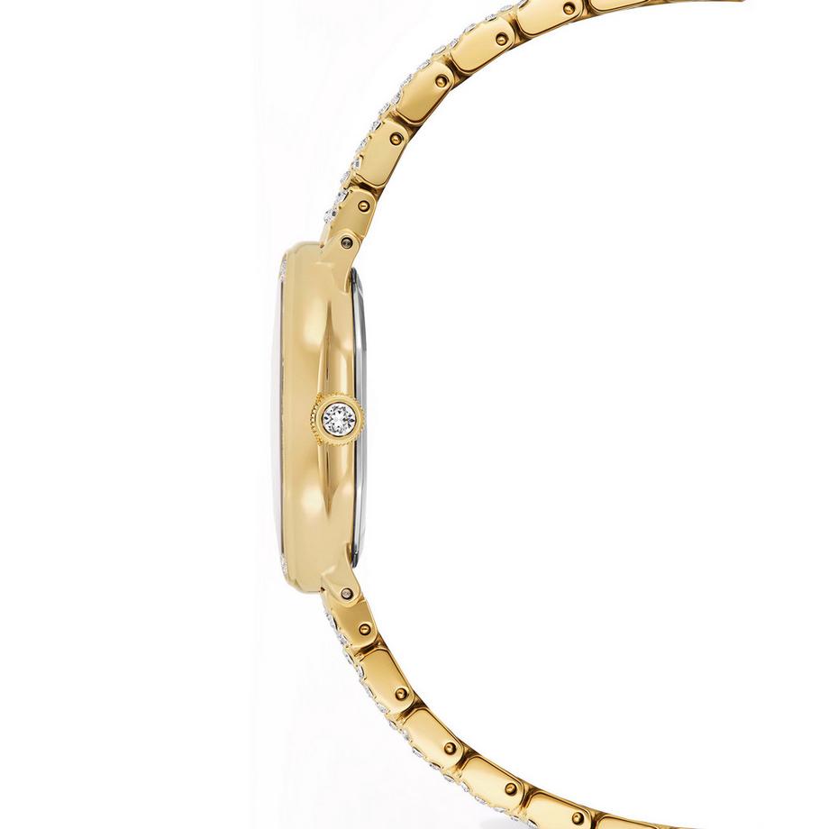 SWAROVSKI Dextera Horloge analogique 