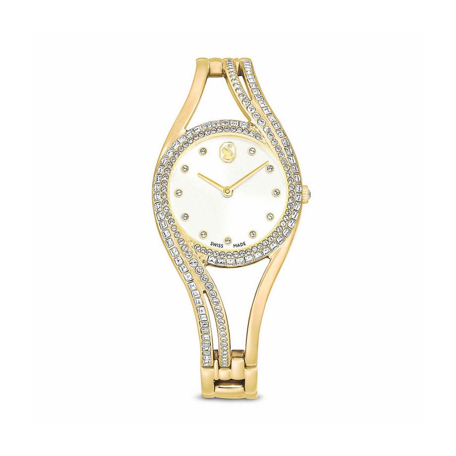 Orologio analogico