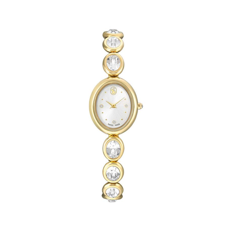 Orologio analogico