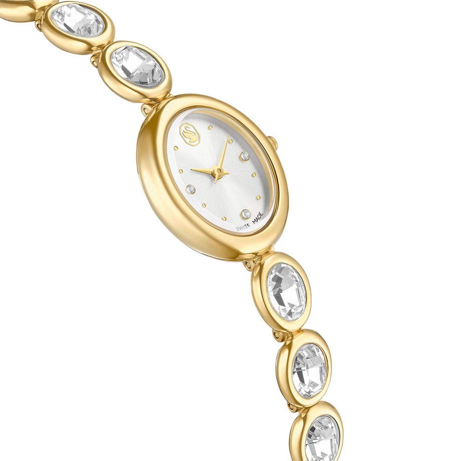 SWAROVSKI Imber Horloge analogique 