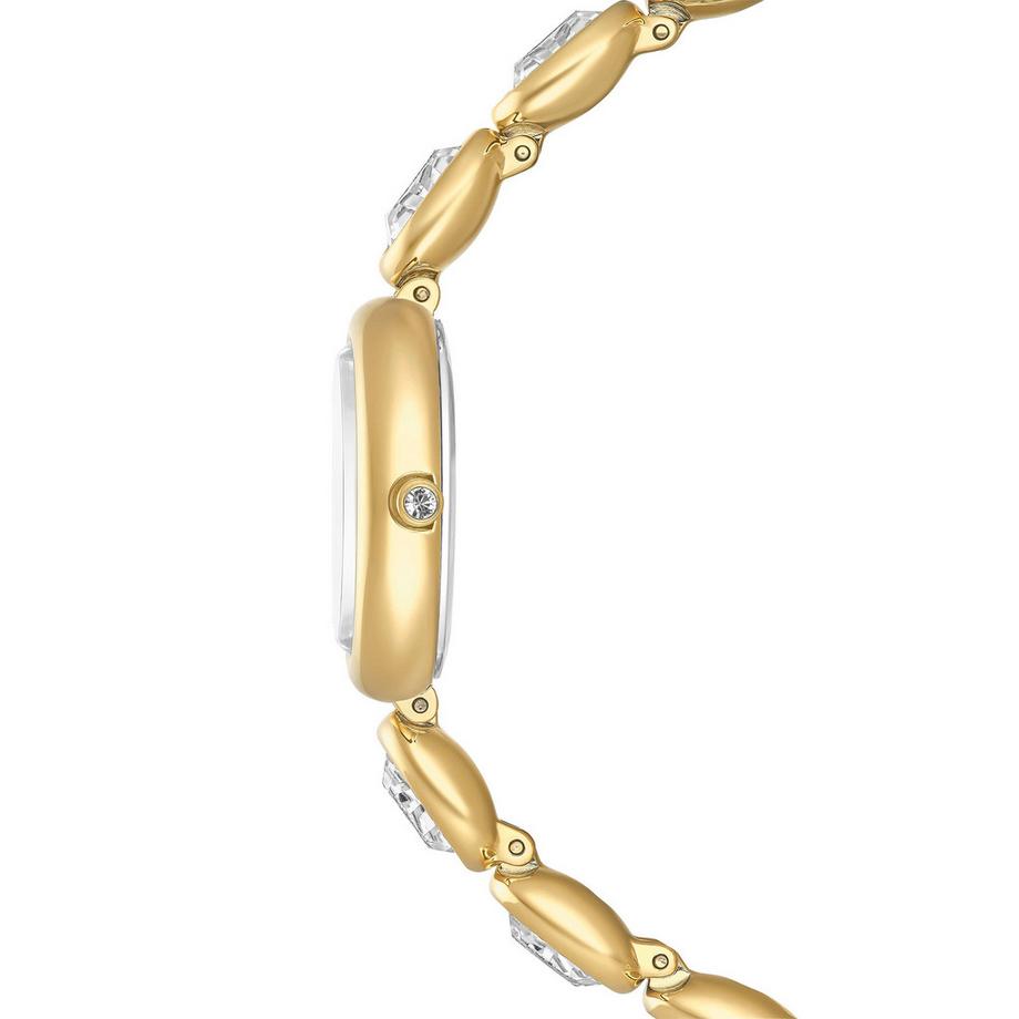 SWAROVSKI Imber Horloge analogique 
