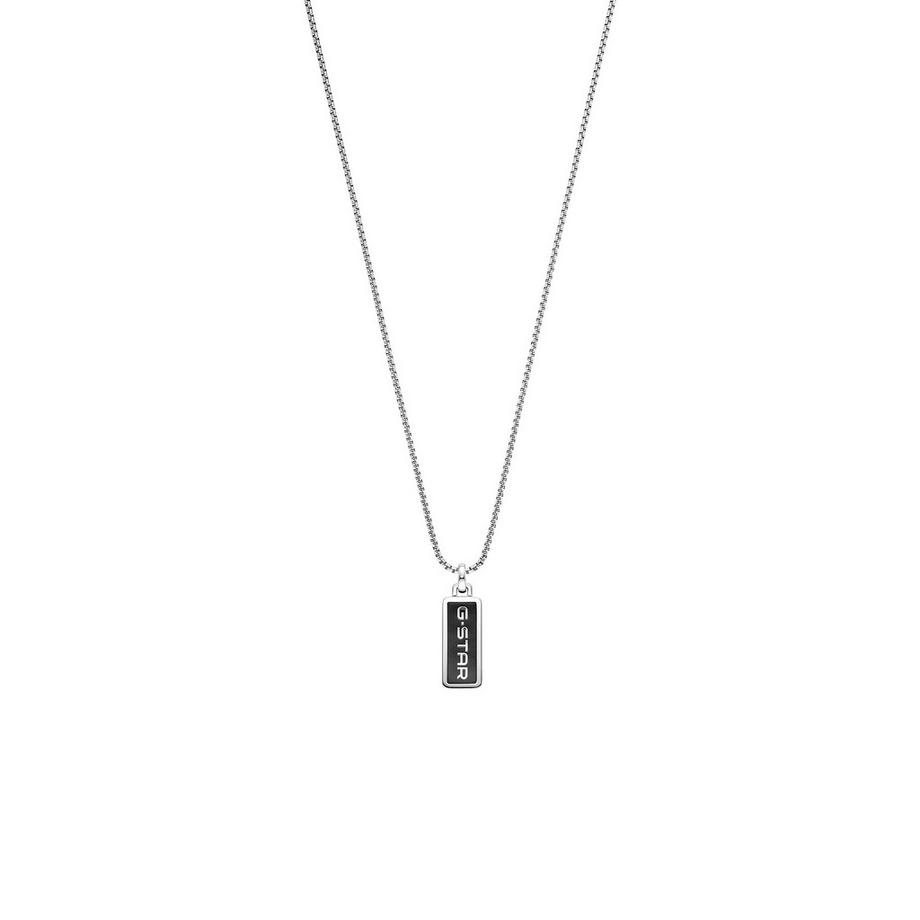 Ensemble de bijoux