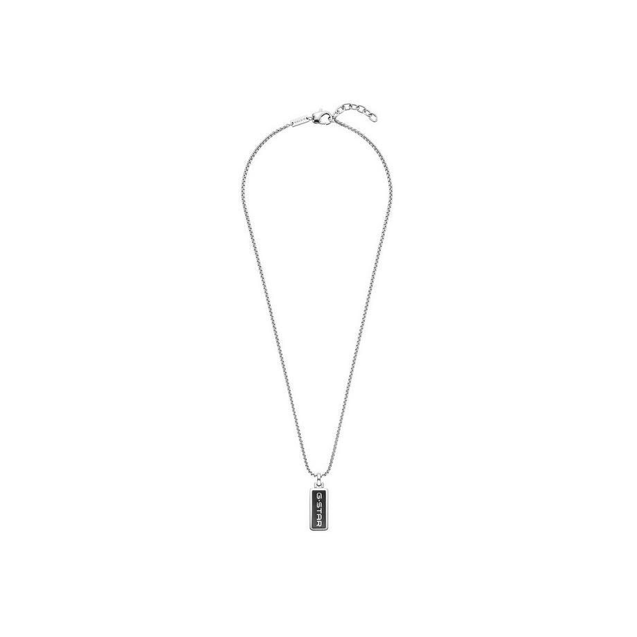 G-STAR Floatcore Collier 