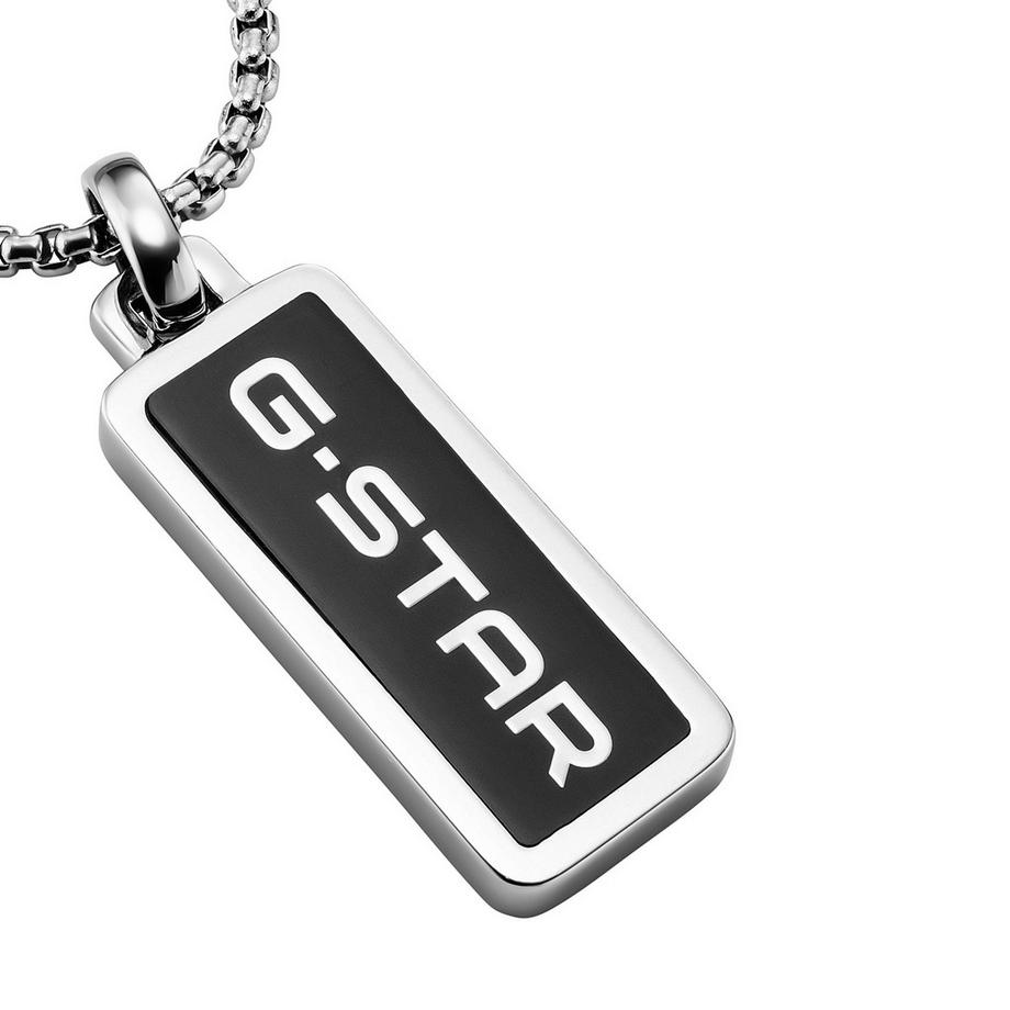 G-STAR Floatcore Collier 