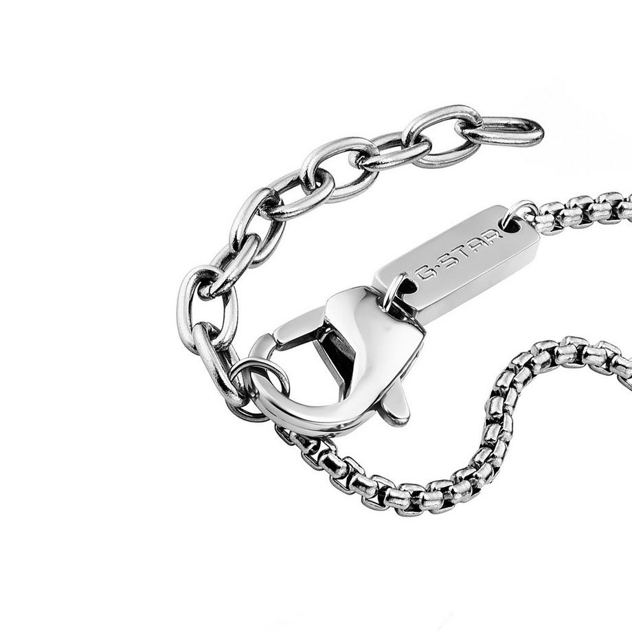 G-STAR Floatcore Collier 