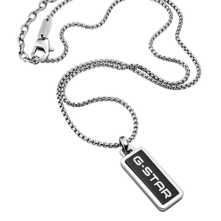 G-STAR Floatcore Collier 