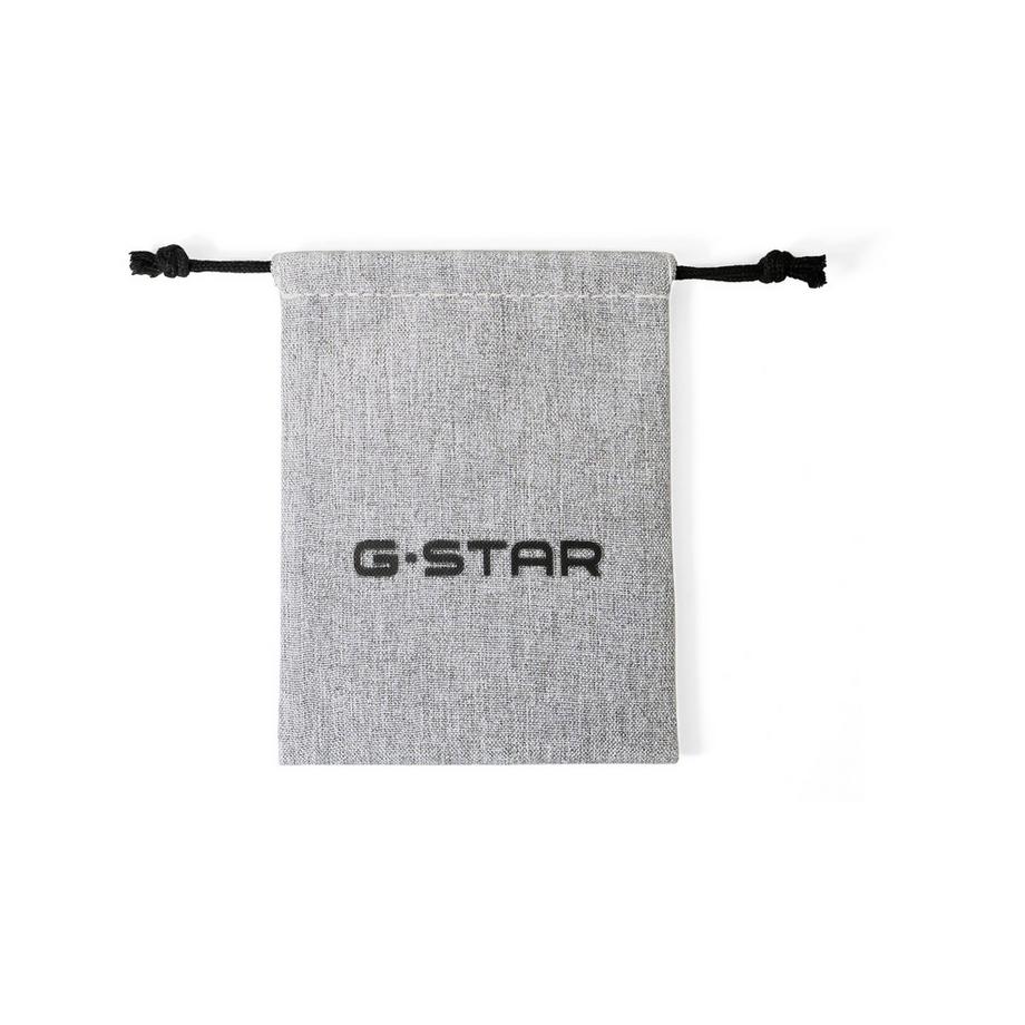 G-STAR Floatcore Collier 