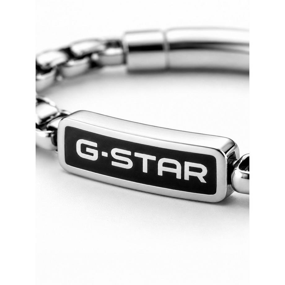 G-STAR Floatcore Bracelet 
