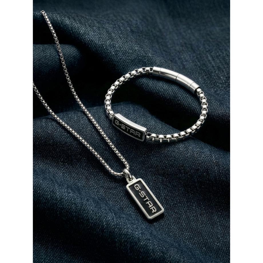 G-STAR Floatcore Bracelet 