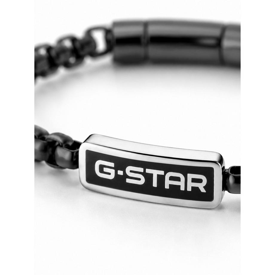 G-STAR Floatcore Bracelet 