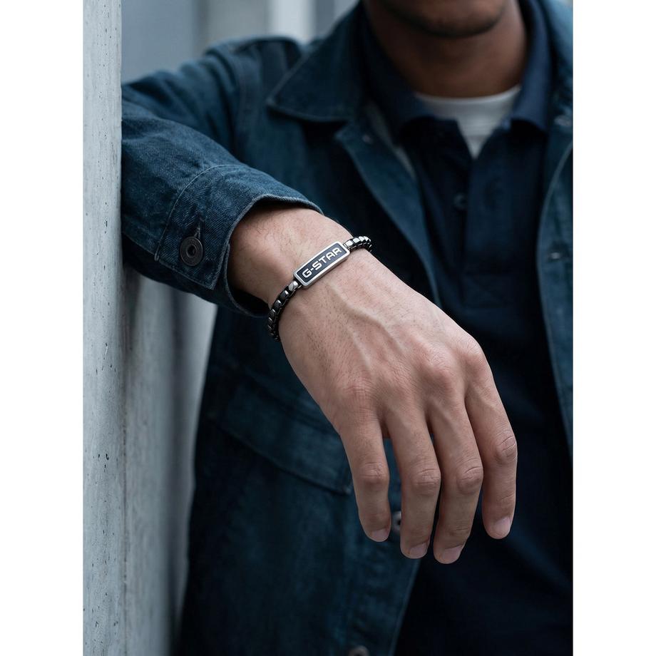 G-STAR Floatcore Bracelet 