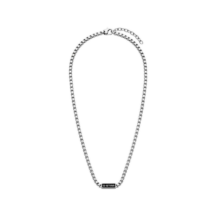 G-STAR Floatcore Collier 