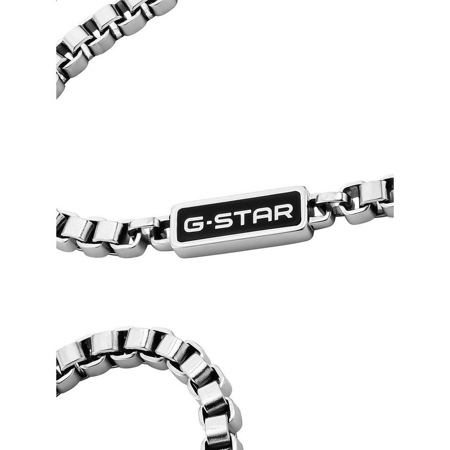 G-STAR Floatcore Collier 
