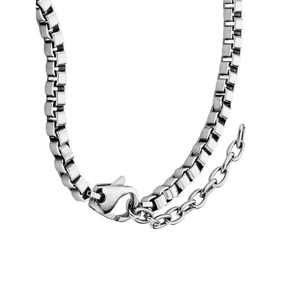 G-STAR Floatcore Collier 