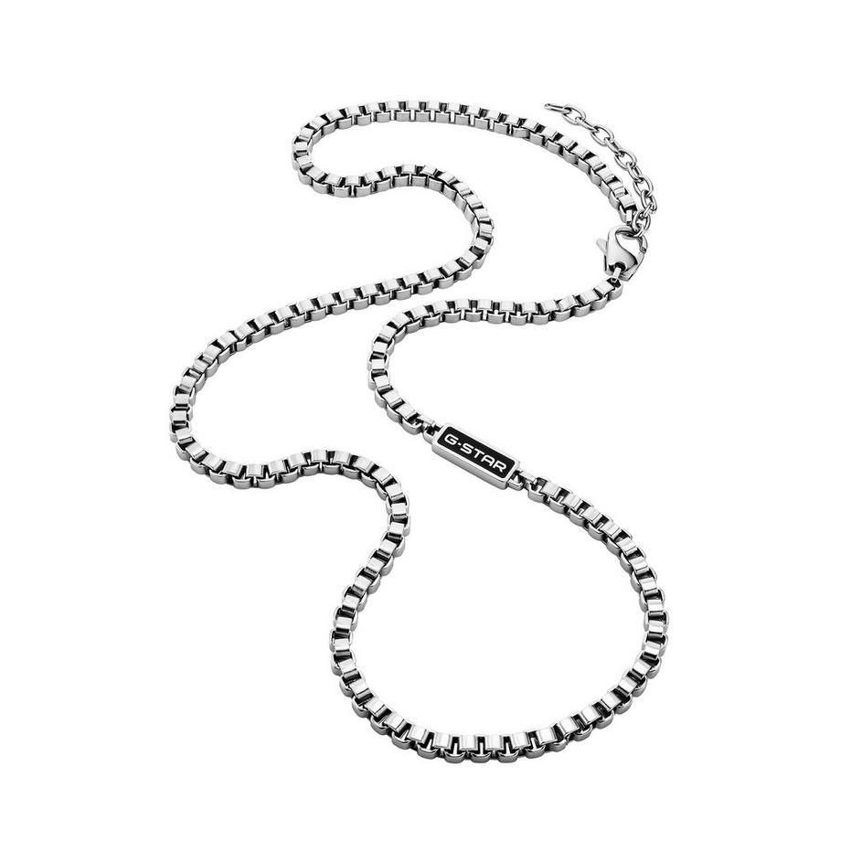 G-STAR Floatcore Collier 