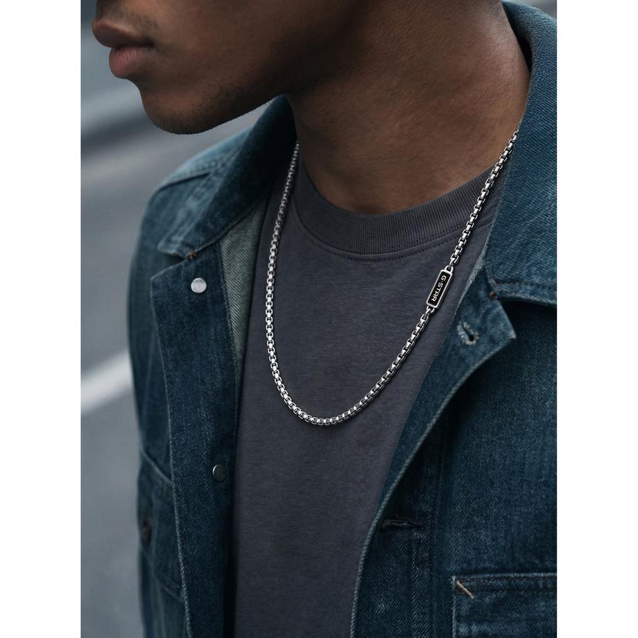 G-STAR Floatcore Collier 