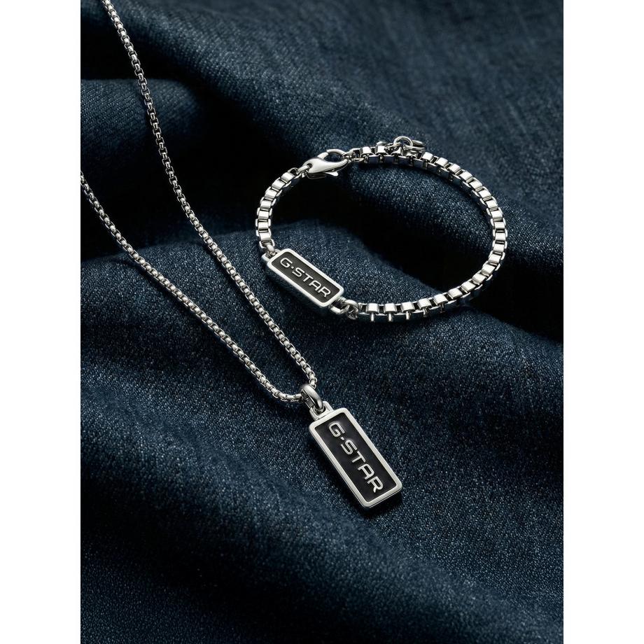 G-STAR Floatcore Bracelet 