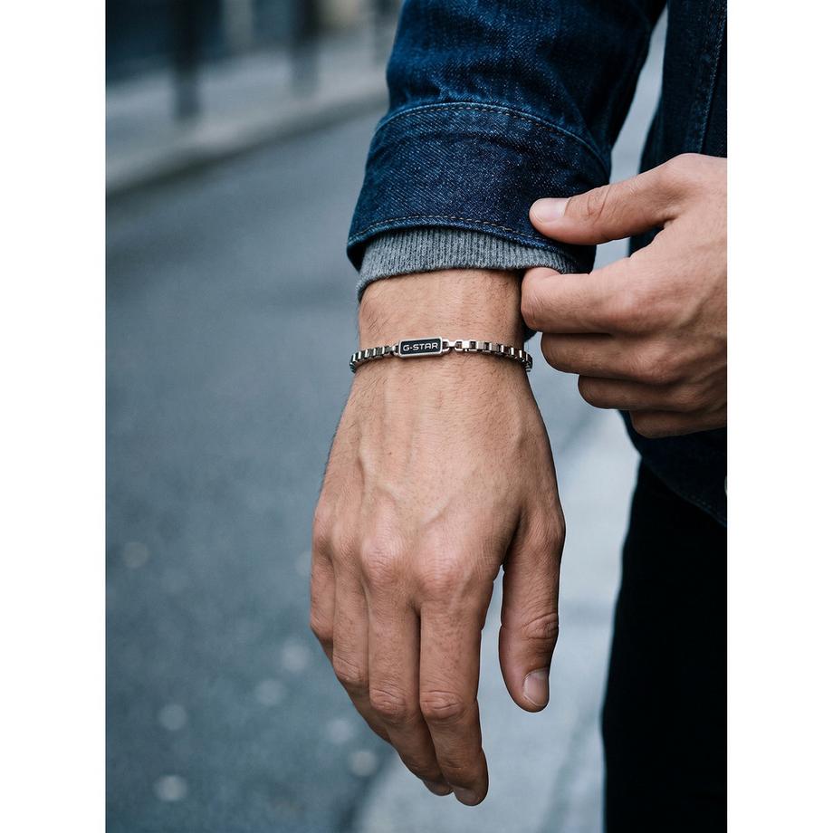 G-STAR Floatcore Bracelet 